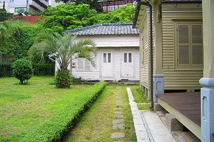 ���������̃C���[�W